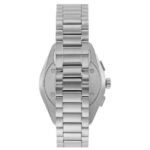 Emporio Armani Round Green Men Watch Ar11480