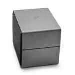 Emporio Armani Round Green Men Watch Ar11480