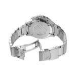 Emporio Armani Round Green Men Watch Ar11500