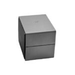 Emporio Armani Round Green Men Watch Ar11500