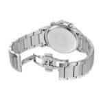 Emporio Armani Round Green Men Watch Ar11507