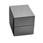 Emporio Armani Round Green Men Watch Ar11507