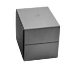 Emporio Armani Round Green Men Watch Ar11509