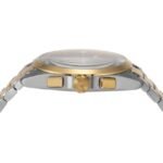 Emporio Armani Round Green Men Watch Ar11511