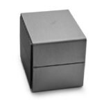 Emporio Armani Round Green Men Watch Ar11511