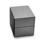 Emporio Armani Round Mother Of Pearl Women Watch Ar11523