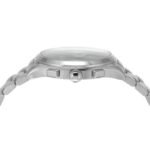 Emporio Armani Round Green Men Watch Ar11529