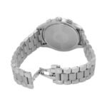 Emporio Armani Round Green Men Watch Ar11529