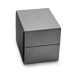 Emporio Armani Round Green Men Watch Ar11529