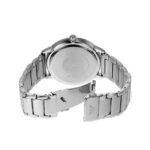 Emporio Armani Round Green Men Watch Ar11575