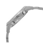 Emporio Armani Round Blue Men Watch Ar2448