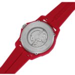 Armani Exchange Round Black Men Watch Ax1728