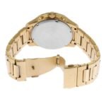 Armani Exchange Round Green Men Watch Ax1746