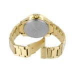 Armani Exchange Round Green Men Watch Ax1951