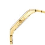 Armani Exchange Round Black Men Watch Ax2145