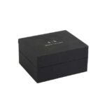 Armani Exchange Round Black Men Watch Ax2164