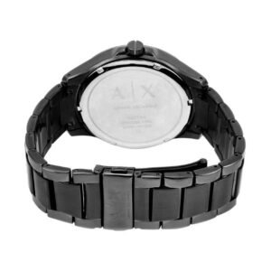AX2194_1