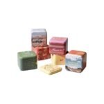 Fossil Round Black Men Watch Bq2386