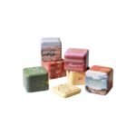 Fossil Round Black Men Watch Bq2416