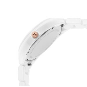 CE1115_1