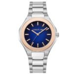 Cerruti 1881 Men Bracelet Style Analog Watch -CECIWGG0043005