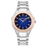 Cerruti 1881 Men Bracelet Style Analog Watch -CECIWGG0043005