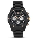 Cerruti Molveno Chronograph Analog Watch - For Men -CECIWGI2207402