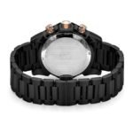 Cerruti Molveno Chronograph Analog Watch - For Men -CECIWGI2207402