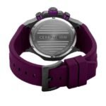 Cerruti 1881 Lucardo Chronograph Watch for Men-CECIWGQ2224305