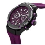 Cerruti 1881 Lucardo Chronograph Watch for Men-CECIWGQ2224305