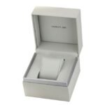 Cerruti 1881 Lucardo Chronograph Watch for Men-CECIWGQ2224305