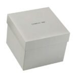 Cerruti 1881 Lucardo Chronograph Watch for Men-CECIWGQ2224305