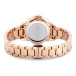 Cerruti 1881 Jesina Women Embellished Analog Watch -CECIWLG0008903W
