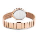 Cerruti 1881 Nemi Women Embellished Analog Watch -CECIWLG0012502W