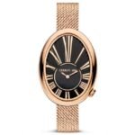 Cerruti 1881 Women Analog Watch -CECIWLG2225703W
