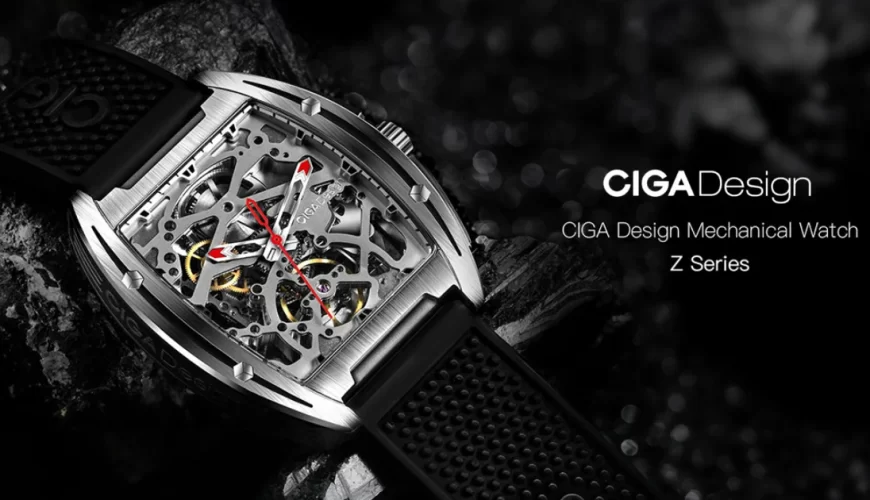 Ciga