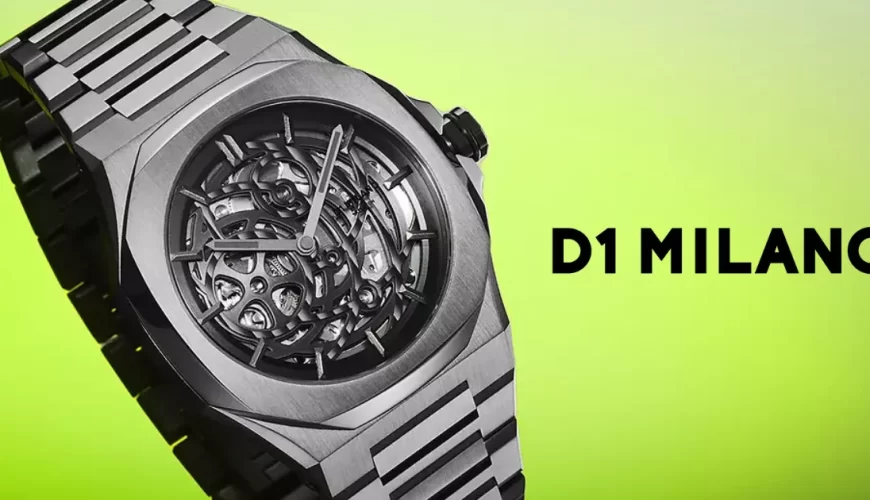 D1-Milano