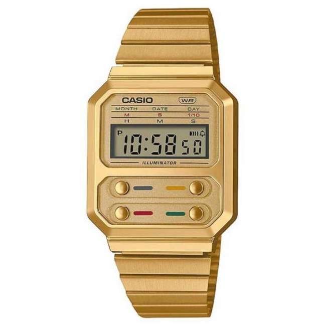 Casio d031 hotsell