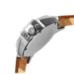 Diesel Round Black Men Watch Dz1617