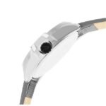 Diesel Round Black Men Watch Dz1902