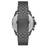 Diesel Other Gray Men Watch Dz4600