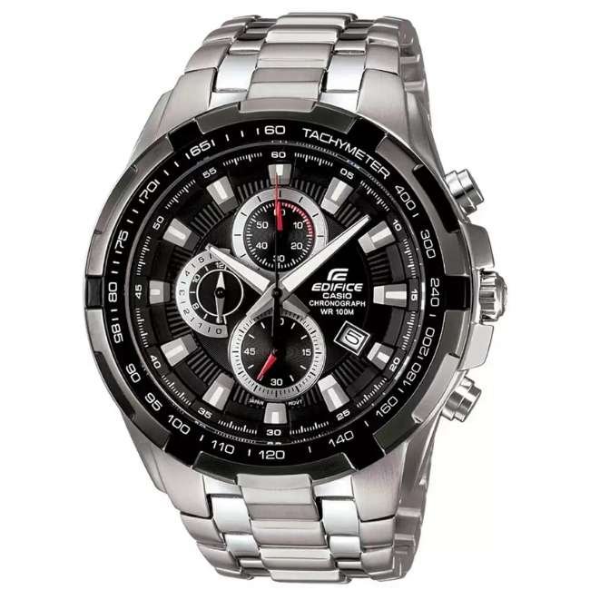 Casio ed369 on sale