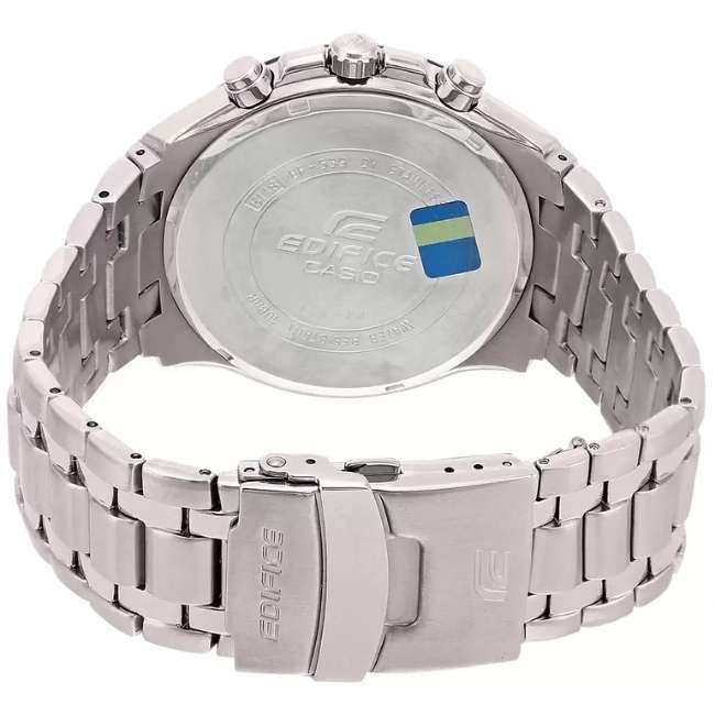 Casio Watch ED369