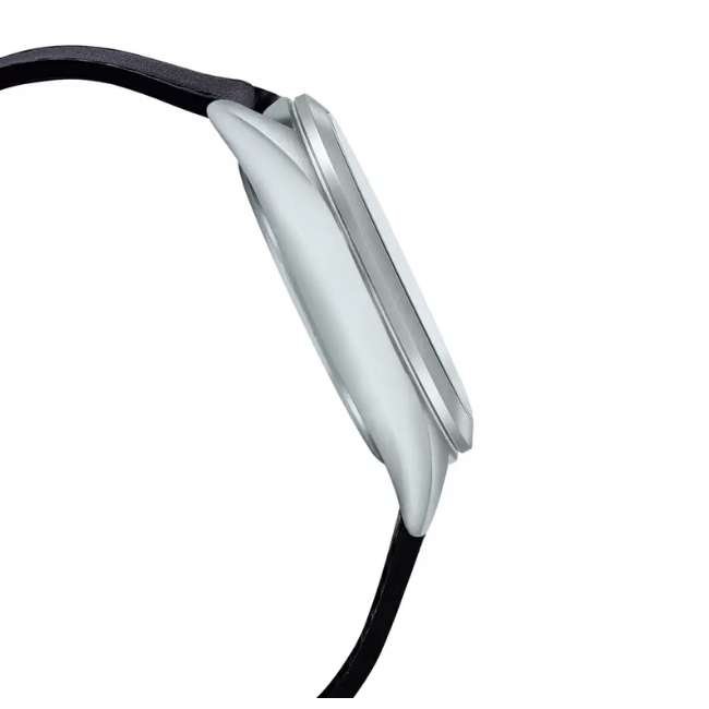 Casio ED538 Black Men Watch