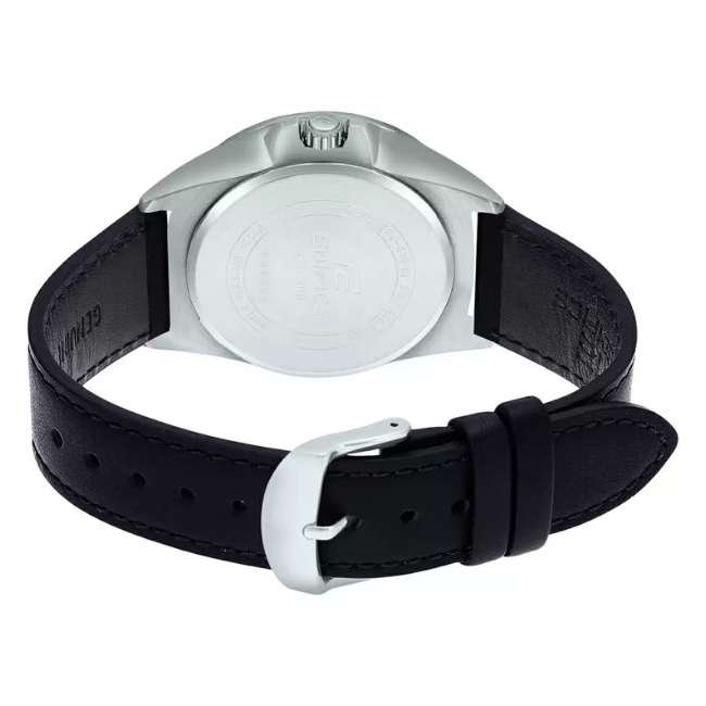 Casio ED538 Black Men Watch