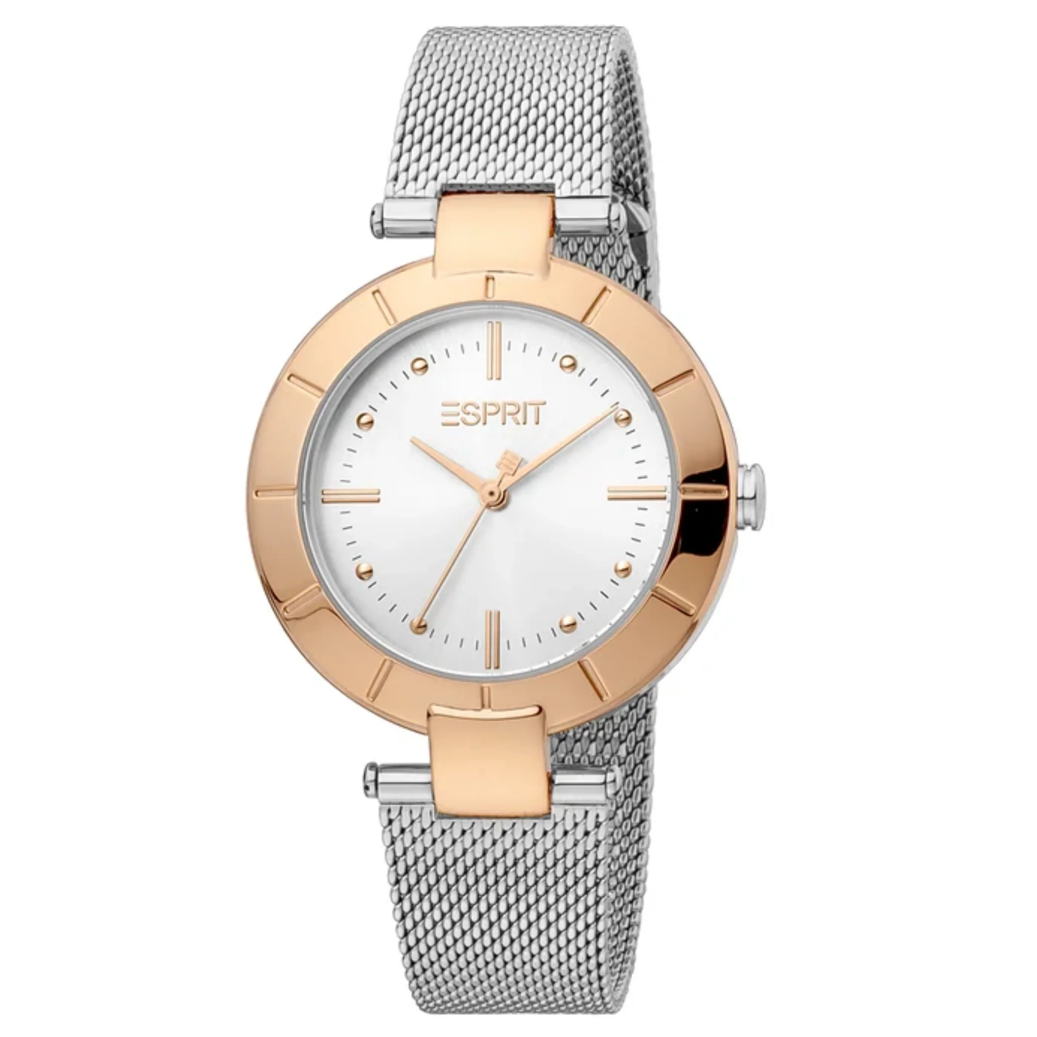 Esprit Watch for Women-ES1L287M2105