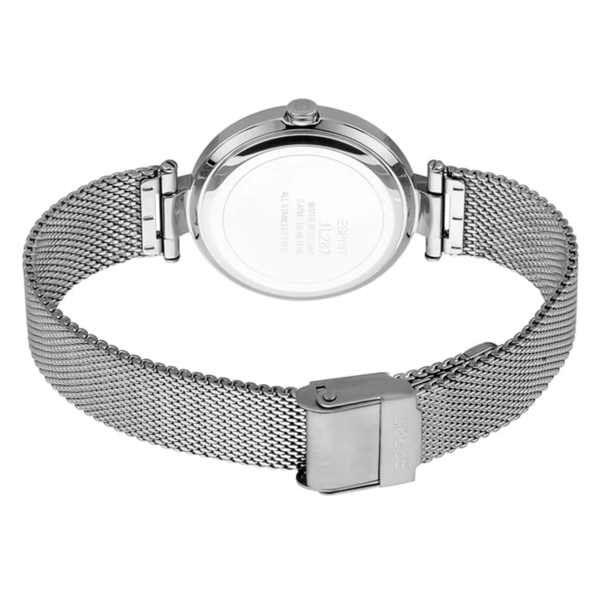Esprit Watch for Women-ES1L287M2105