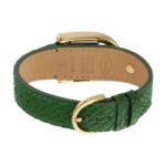 Fossil Rect/East-West White Women Watch Es5267