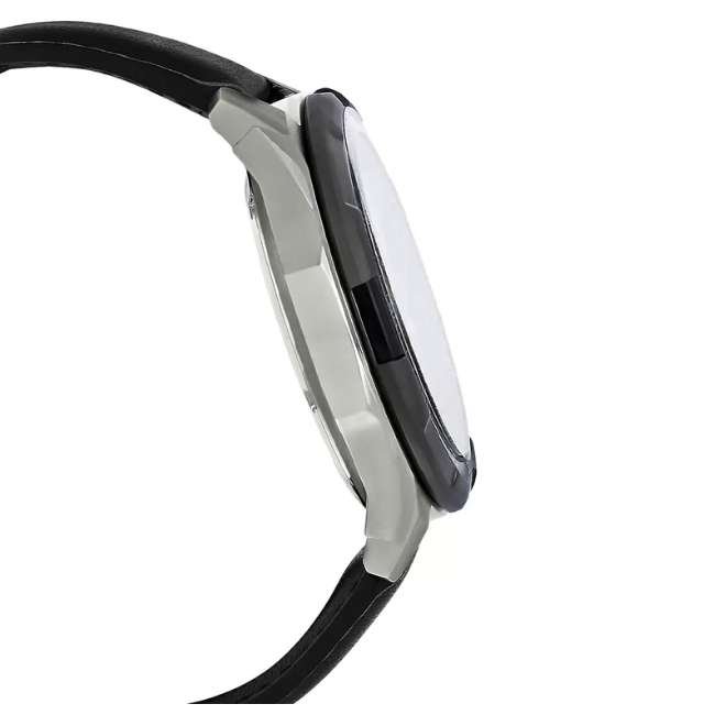 Casio Edifice EX193 Black Men Watch