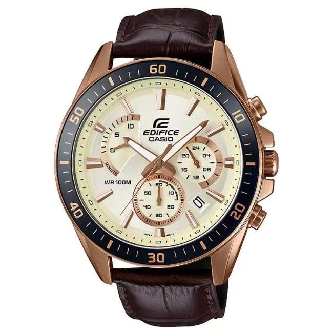 Casio edifice ex359 on sale